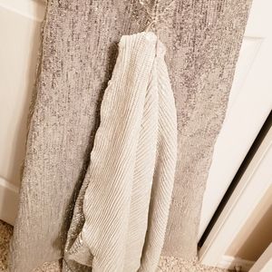 Wedding prom evening dress